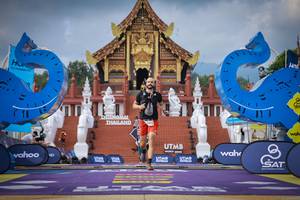 BIB: 
                            <button type="button" onclick="openModal(22701287)" class="btn btn-primary btn-sm float-right btn-popup" data-toggle="modal" data-target=".modal-high-quality">
                        <i class="fas fa-shopping-cart"></i> Add to Cart
                    </button>
                                            <button type="button" onclick="isThisMe(22701287, true)" class="btn btn-success btn-sm float-right btn-popup btn-isme hidden" data-toggle="tooltip" data-placement="bottom" title="นี่คือรูปของคุณใช่ไหม คลิกที่นี่เพื่อเอาเข้าอัลบั้ม">
                        <i class="fas fa-plus"></i> Add to album
                    </button>
                    <button type="button" onclick="isThisMe(22701287, false)" class="btn btn-warning btn-sm float-right btn-popup btn-isnotme hidden">
                        <i class="fas fa-ban"></i> Remove from album
                    </button>